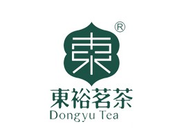 陕西东裕茶业商标