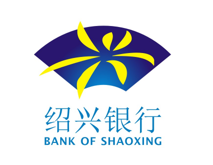绍兴银行logo的含义