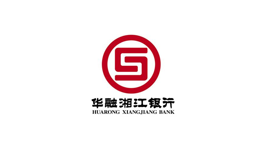重庆华融信用担保有限公司,签了一份投资合同