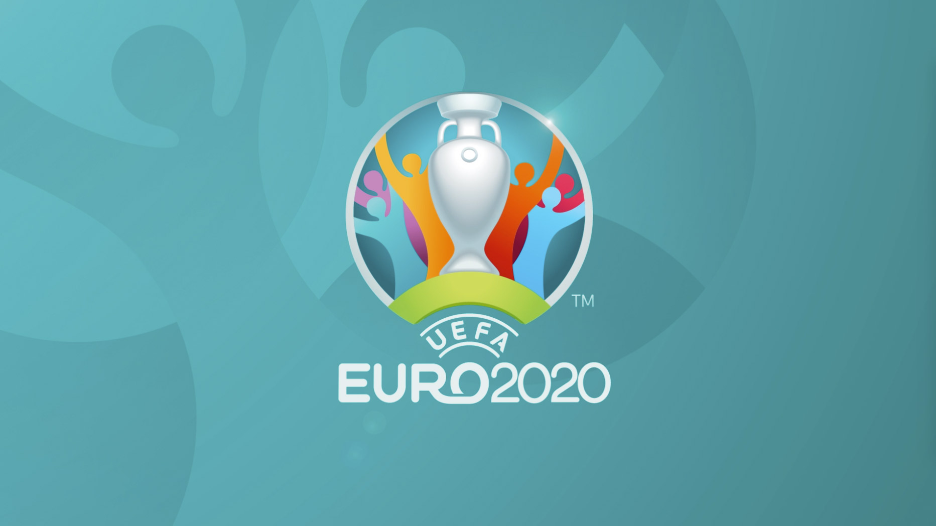 2016欧洲杯logo图片素材-编号23454079-图行天下