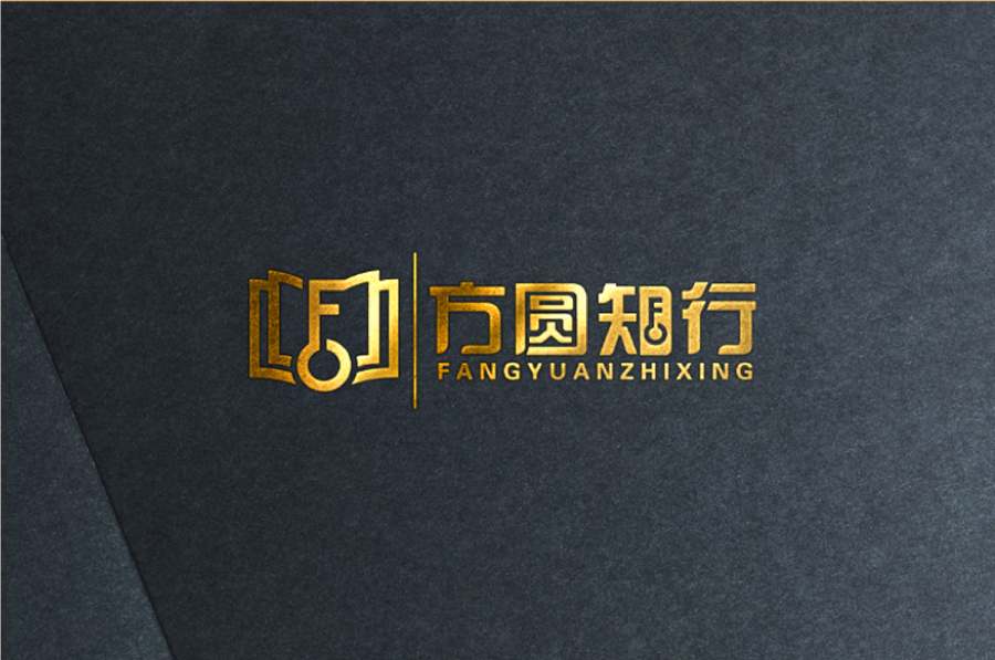 http://www.logo11.cn